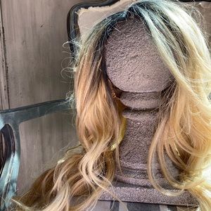 Freetress Danity Wig
